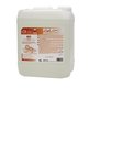 Dolphin Alkaliczny Środek do Gruntownego Doczyszczania Posadzek Gresol 10L D150/10