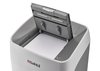 Niszczarka Dahle Shredmatic 300