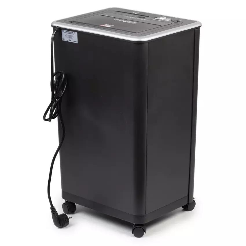 Niszczarka Opus CS 2208 AF 4x30mm