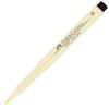 Pitt Artist Pen B 103 Faber-Castell