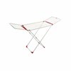 Suszarka do Ubrań Universal X-leg  / Vileda