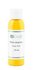 Medium Cadmium Yellow