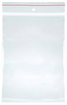 Torebki Strunowe 110x130mm  100szt.  /Office Products