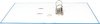 Segregator Office Products Officer PP A4/55mm Pomarańczowy