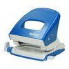 Dziurkacz Leitz 5008 Nexxt 30k Niebieski Metalik [50081036]