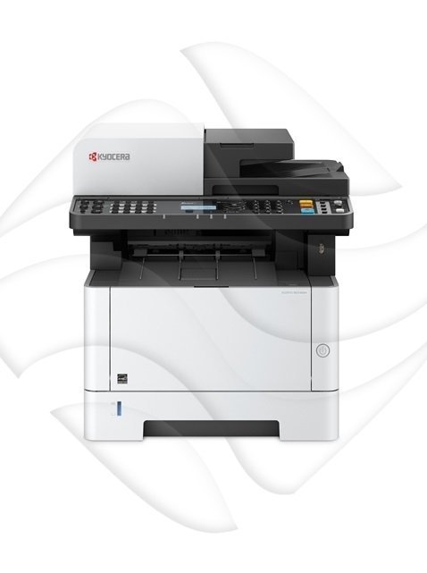 Urządzenie Wielofunkcyjne Kyocera ECOSYS M2135dn Laser