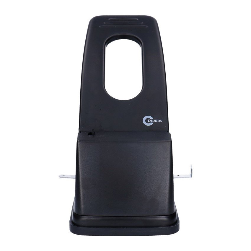 Dziurkacz Punch Office 100k /Taurus PCH-28902