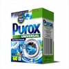 Purox Proszek Do Prania 5kg Uniwersalny