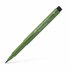Chromium Green Opaque