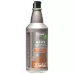Środek Clinex 4Dirt 77-640 do tłustych plam 1L