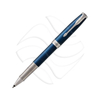 Parker Pióro Kulkowe Sonnet Core Niebieski Lakier CT RB [1931535]