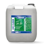Tenzi Odtłuszczacz Uniwersalny UNI Clean GT 10L