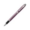Parker Pióro Wieczne IM Core Light Purple CT FP (F) [1931632]