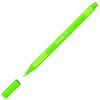 Cienkopis Schneider Line-Up 0.4mm Zielony Neonowy / 191063