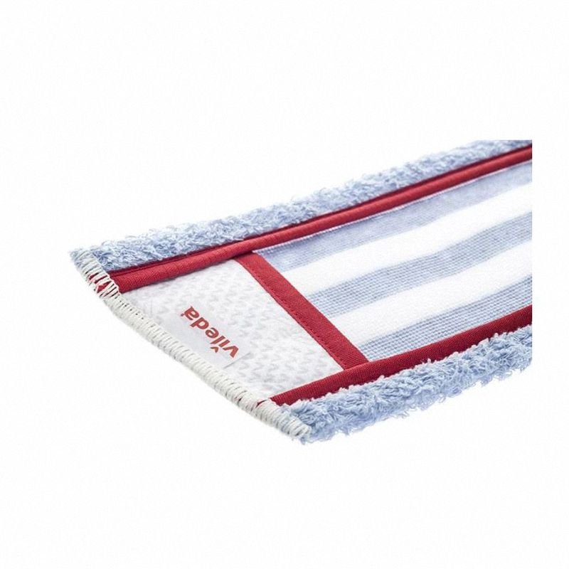 Mop Vileda Active Max Wkład