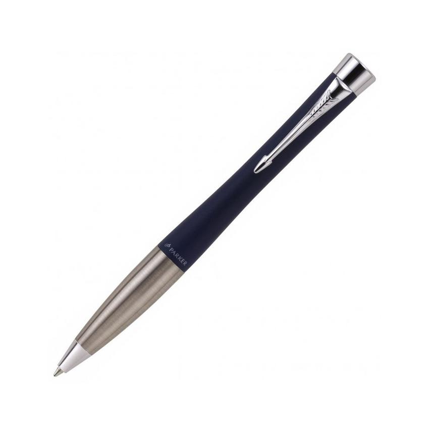 Parker Ołówek Urban Niebieski Matowy CT PCL [S0850560]