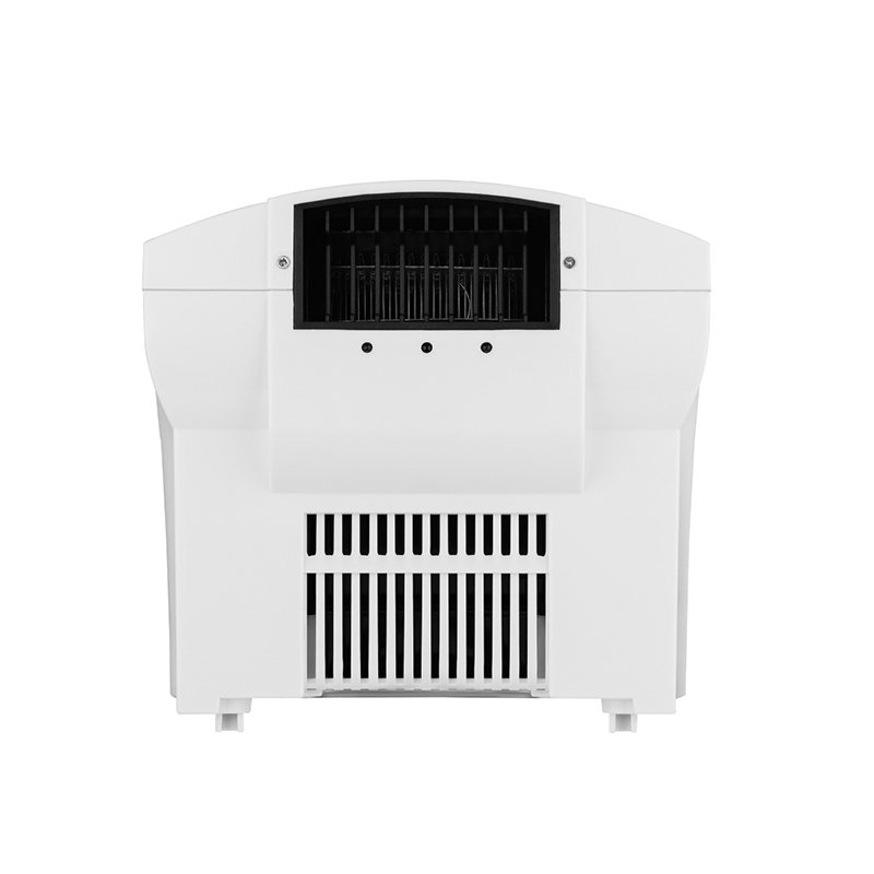 Suszarka do Rąk 1800W Biała
