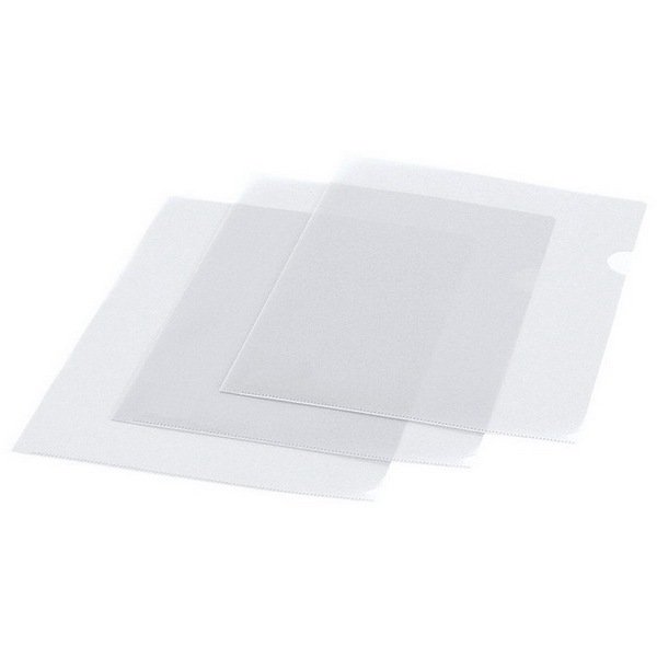 Obwoluta A4 U 150mic (szt.) /Ok Office