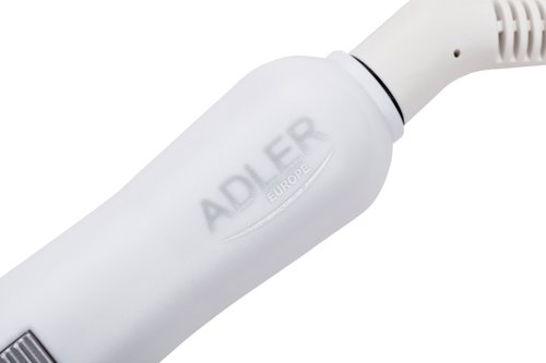 Lokówka Adler AD 2105