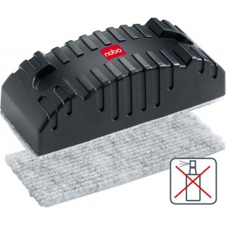 Gąbka Magnetyczna Z Wym Podkł./Nobo