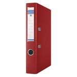 Segregator A4/50 Master Bordowy /Donau