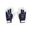 Rękawice TK Wolf Rozm. 7 Granatowe   /TK GLOVES