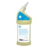 Olej Do Niszczarek 400ml /HP