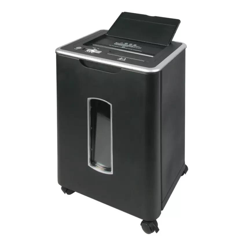 Niszczarka Opus CS 2208 AF 4x30mm