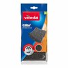 Zmywak Glitzi Power INOX 2 szt.  /Vileda