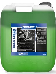 Tenzi Płyn do Mycia Samochodów Ciężarowych Truck Clean Extra 20L
