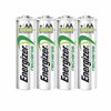 Akumulator ENERGIZER Extreme AA HR6 1,2V 2300mAh 4szt.