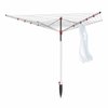 Suszarka do Ubrań Zewnętrzna Sun Lift Plus 60 /Vileda