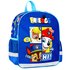  Paw Patrol 2