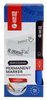 Marker Permanentny Ohp Memobe Mm250 Końcówka S 0,3 Mm Niebieski