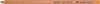 Pitt Kredka Pitt Pastel 182 Faber-Castell