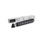 Kyocera Toner TK-8525K Black 30K 1T02RM0NL0