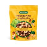 Mieszanka Studencka Bakalland 150g