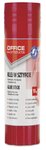 Klej w Sztyfcie PVA 15g /Office Products