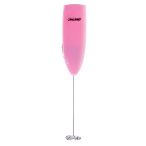 Blender ręczny Mesko MS 4619