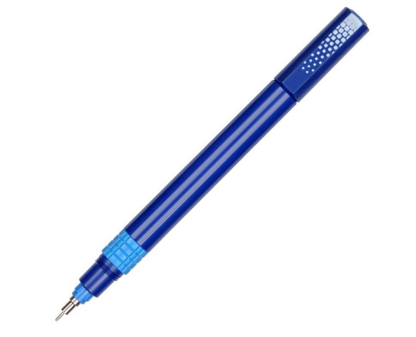 Rapidograf Rystor Technic 0,70mm