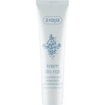 Krem Do Rąk 100ml Proteiny Jedwabiu /Ziaja