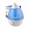 Nawilżacz Powietrza 2,6l Cool Vapor Esperanza 