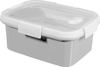 Pojemnik To Go Lunch Kit 1.2l /Curver 249390
