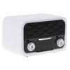Radio Bluetooth Adler AD 1185
