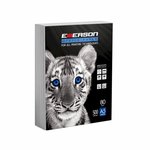 Papier Xero A5 80g Emerson