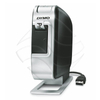 Drukarka Etykiet Dymo LabelManager PnP WiFi