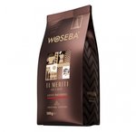 Kawa Woseba Ti Meriti Gusto Raffinato Mielona 500g
