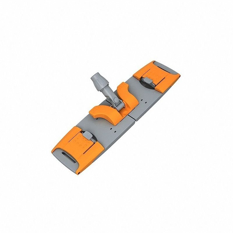 Stelaż do Mopa 40cm [385611] Klik Kombi
