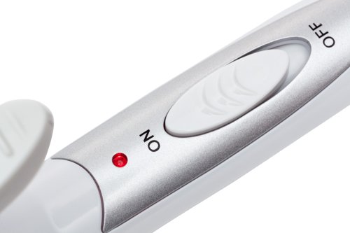 Lokówka Adler AD 2106