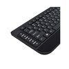 Klawiatura + Mysz 2,4GHz Usb Combo EK120/Esperanza